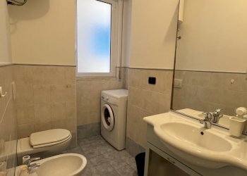 IMG_3486.jpg - Appartamento Corso Europa, Finale Ligure - foto 5