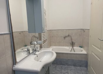 IMG_3487.jpg - Appartamento Corso Europa, Finale Ligure - foto 6