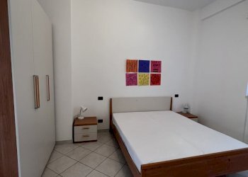 IMG_3489.jpg - Appartamento Corso Europa, Finale Ligure - foto 7