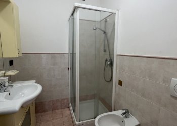 IMG_3490.jpg - Appartamento Corso Europa, Finale Ligure - foto 8