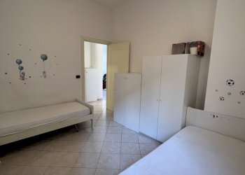 IMG_3492.jpg - Appartamento Corso Europa, Finale Ligure - foto 10