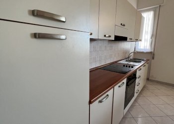 IMG_3496.jpg - Appartamento Corso Europa, Finale Ligure - foto 11