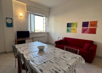 IMG_3497.jpg - Appartamento Corso Europa, Finale Ligure - foto 12