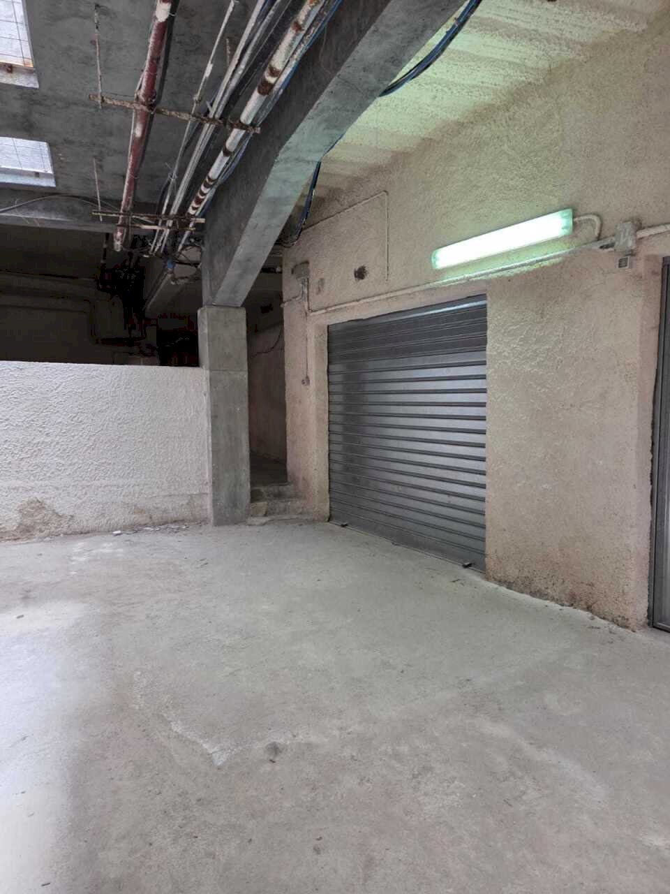 2.jpg - Box Siracusa - foto 1