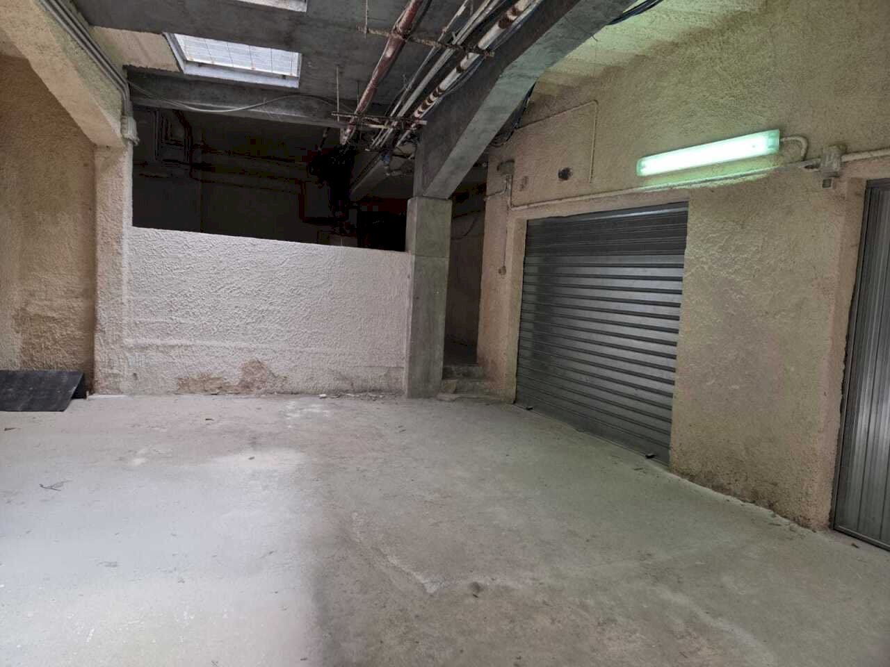 1.jpg - Box Siracusa - foto 2