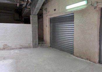 2.jpg - Box Siracusa - foto 1