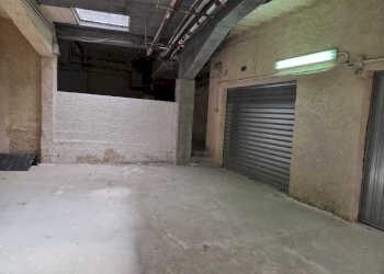 1.jpg - Box Siracusa - foto 2