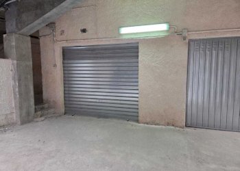 3.jpg - Box Siracusa - foto 3