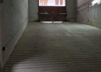 4.jpg - Box Siracusa - foto 4