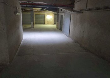 5.jpg - Box Siracusa - foto 5