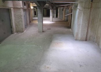 6.jpg - Box Siracusa - foto 6