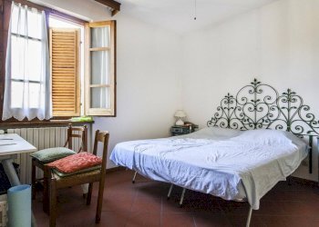 Matrimoniale - Villa via Giuseppe Viner, Forte dei Marmi - foto 9