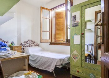 Seconda camera - Villa via Giuseppe Viner, Forte dei Marmi - foto 10