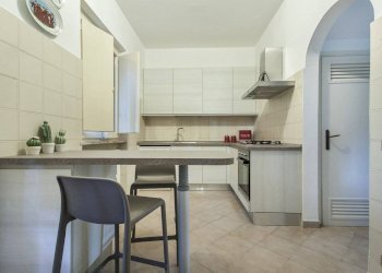 cucina - Villa via Ardengo Soffici, Forte dei Marmi - photo 7