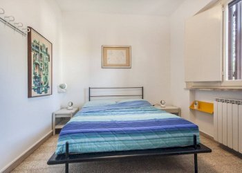 camera - Villa via Ardengo Soffici, Forte dei Marmi - photo 12