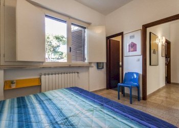 camera - Villa via Ardengo Soffici, Forte dei Marmi - photo 13