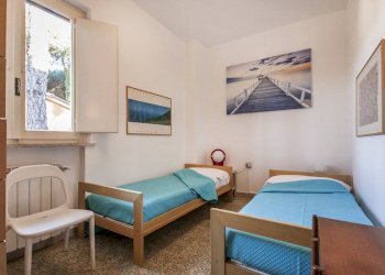 camera - Villa via Ardengo Soffici, Forte dei Marmi - photo 14