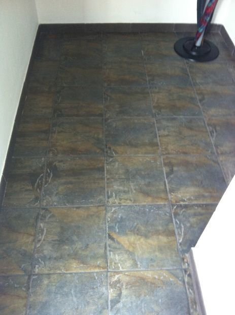 ba550242255bd773f5de56e8f53441fa.jpg - Locale Commerciale Via Don Luigi Sturzo, Lucca - foto 3