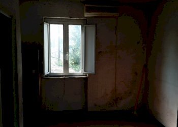 20150319_103616.jpg - Locale Commerciale via sarzanese, Lucca - foto 3