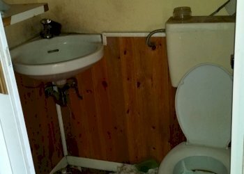 20150319_103624.jpg - Locale Commerciale via sarzanese, Lucca - foto 4