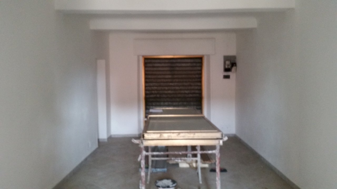 20150319_104646.jpg - Commercial Premises Via Sarzanese 2691, Lucca - photo 1