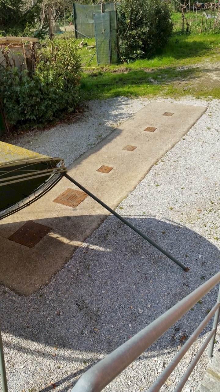 20150319_104921.jpg - Commercial Premises Via Sarzanese 2691, Lucca - photo 3