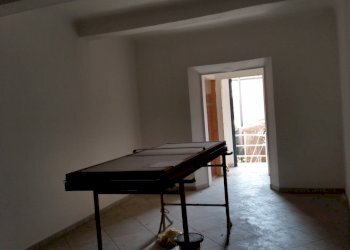 20150319_105155.jpg - Locale Commerciale Via Sarzanese 2691, Lucca - foto 5