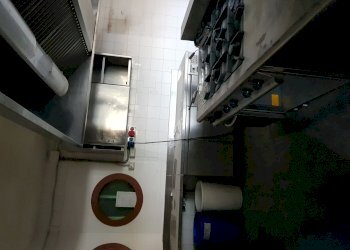 20211025_173347.jpg - Locale Commerciale viale europa, Lucca - foto 6