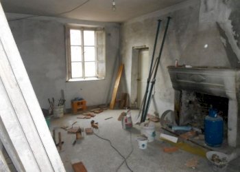 DSCN2706.JPG - Terratetto - Terracielo Via Sant'Angelo 137, Lucca - foto 5