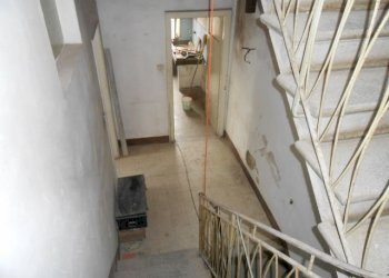 DSCN2709.JPG - Terratetto - Terracielo Via Sant'Angelo 137, Lucca - foto 8