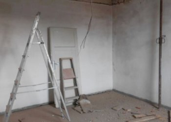 DSCN2711.JPG - Terratetto - Terracielo Via Sant'Angelo 137, Lucca - foto 10