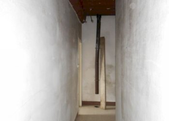 DSCN2712.JPG - Terratetto - Terracielo Via Sant'Angelo 137, Lucca - foto 11