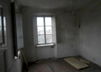 DSCN2713.JPG - Terratetto - Terracielo Via Sant'Angelo 137, Lucca - foto 12