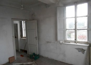 DSCN2714.JPG - Terratetto - Terracielo Via Sant'Angelo 137, Lucca - foto 13