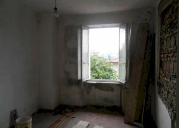 DSCN2715.JPG - Terratetto - Terracielo Via Sant'Angelo 137, Lucca - foto 14