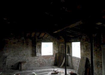 DSCN2721.JPG - Terratetto - Terracielo Via Sant'Angelo 137, Lucca - foto 15