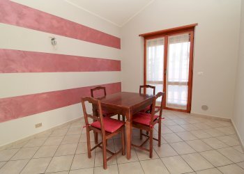 Two-room apartment Via Silvio Pellico, 11, Manta - photo 7