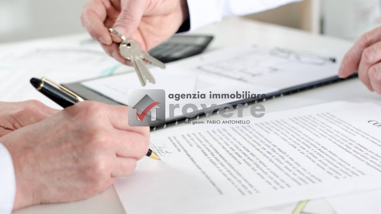 Office Breda di Piave - photo 1