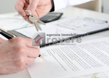 Office Breda di Piave - photo 1