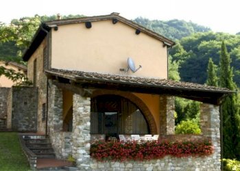 _CHE4848.JPG - Villa Via del Seminario 252, Lucca - foto 10