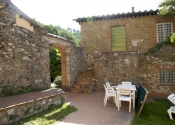 _CHE4870.JPG - Villa Via del Seminario 252, Lucca - foto 15