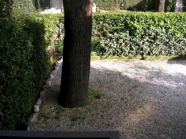 DSCN1837.JPG - Villa Viale Agostino Marti, Lucca - foto 3