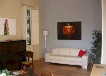 DSCN1841.JPG - Villa Viale Agostino Marti, Lucca - foto 1