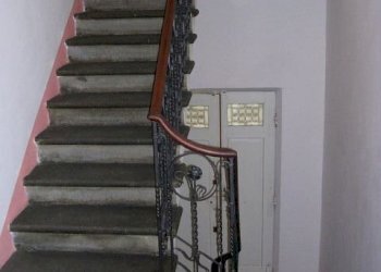 DSCN1838.JPG - Villa Viale Agostino Marti, Lucca - foto 4