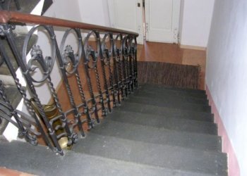 DSCN1839.JPG - Villa Viale Agostino Marti, Lucca - foto 5