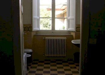 DSCN1843.JPG - Villa Viale Agostino Marti, Lucca - foto 7