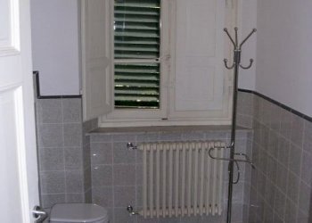 DSCN1846.JPG - Villa Viale Agostino Marti, Lucca - foto 10