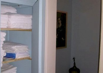 DSCN1848.JPG - Villa Viale Agostino Marti, Lucca - foto 12