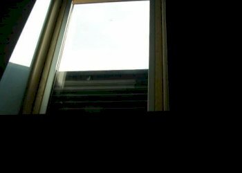 DSCN1851.JPG - Villa Viale Agostino Marti, Lucca - foto 15