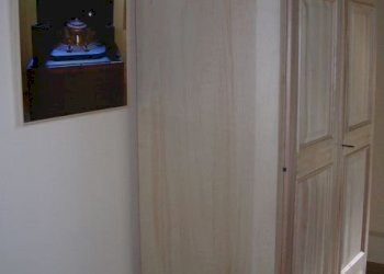 DSCN1852.JPG - Villa Viale Agostino Marti, Lucca - foto 16